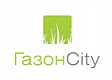 ГазонCity